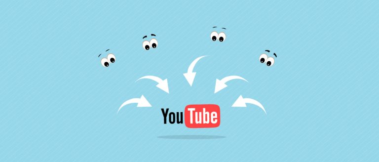 Pros And Cons of Making Your Own YouTube Videos