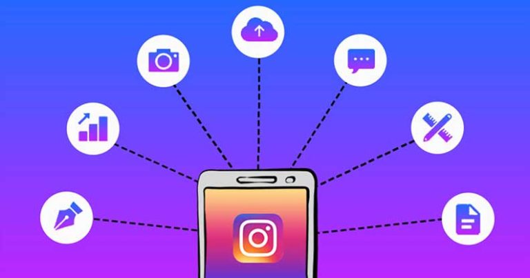 Ways To Get More Followers On Instagram