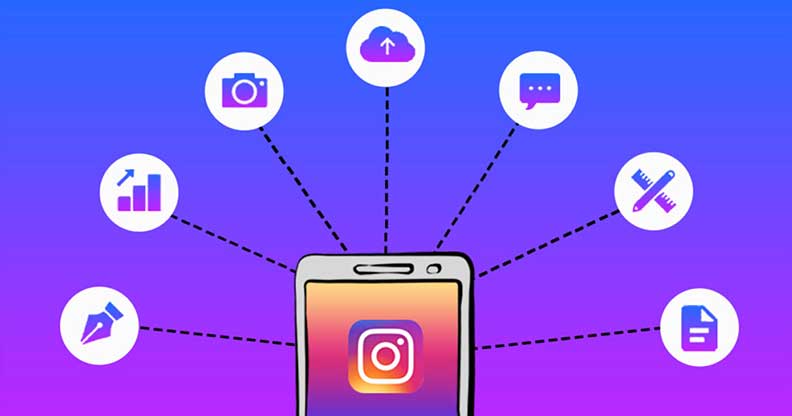 instagram-content-tips