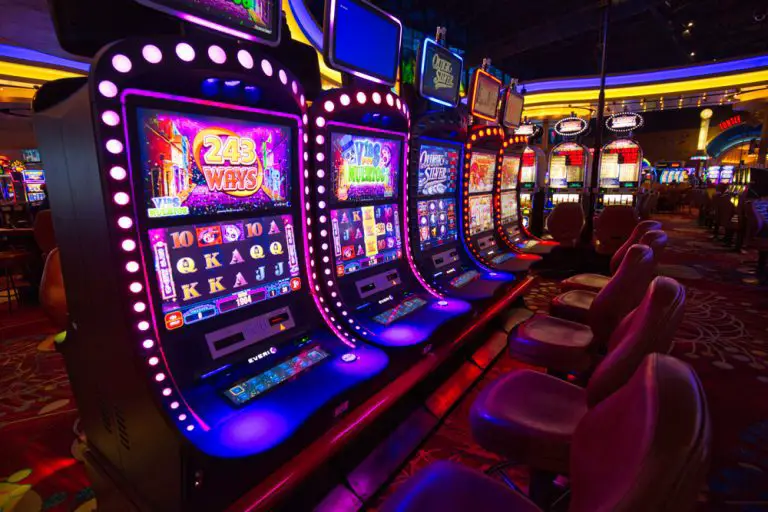 investments-sightline-acres-manufacturing-company-gaming-digital-payments-slot-machines-project-250-768x512