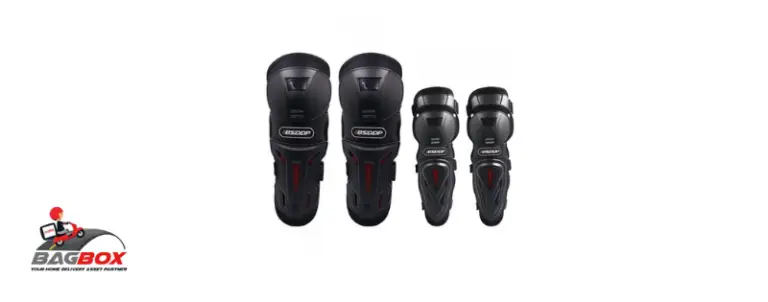 How To Select the Ideal Knee and Elbow Pad Supplier?