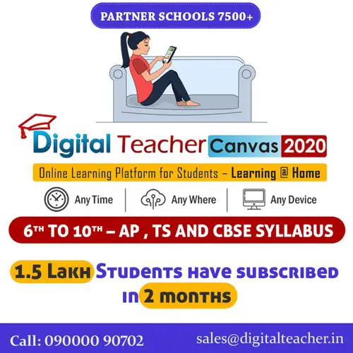 learning-app-digital-teacher-canvas-app-learn-at-home