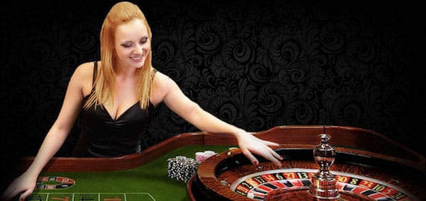 Online Casinos And Mobile Casino Games On Your Phone