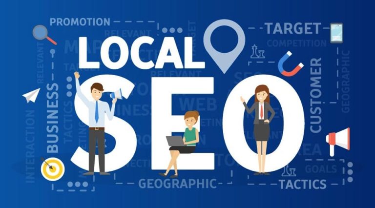 How Tachomind’s Local SEO Services in Bhubaneswar Can Help Your Business Stand Out