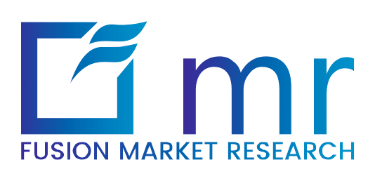 Hypochlorous Acid Market Size, Analysis, Statistics & Forecast 2030