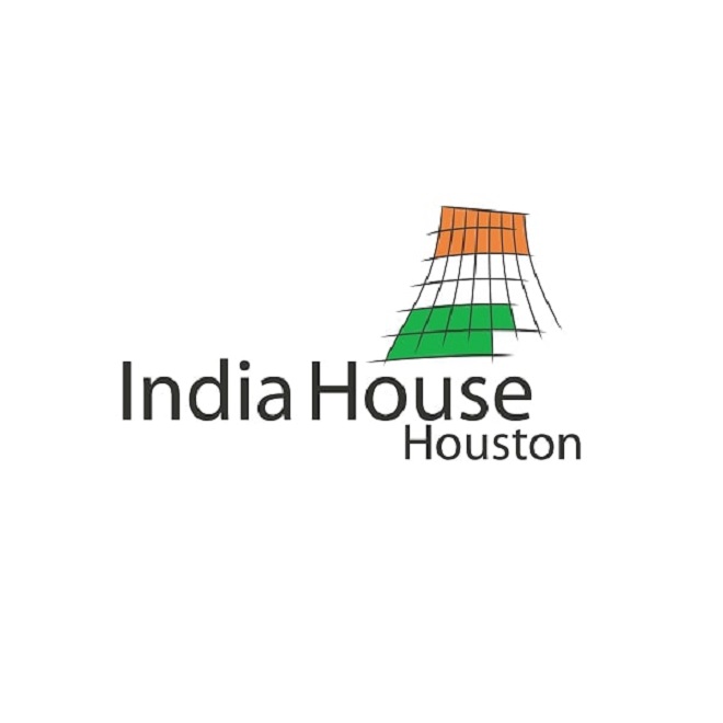 India House Inc: Houston’s Premier Outdoor Banquet Hall