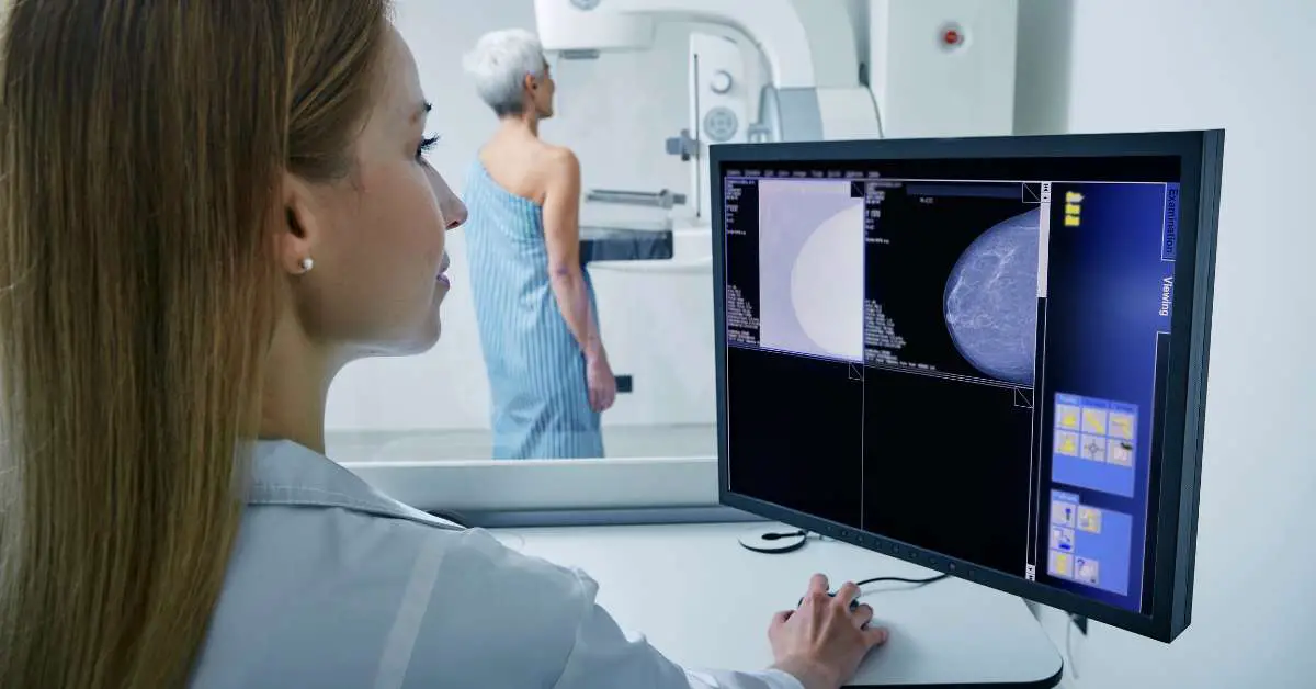 mammogram (1)