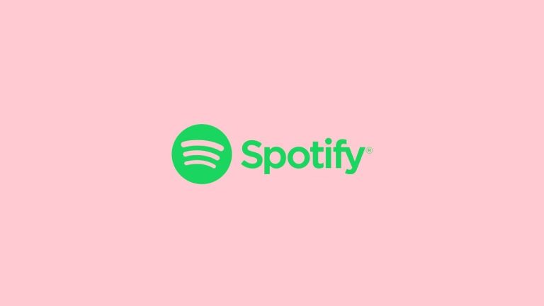 The Methods To Change Or Reset The Spotify Password