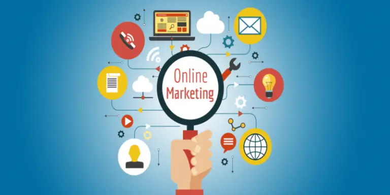 How Do I Start Online Marketing Without Being Tech-Savvy?