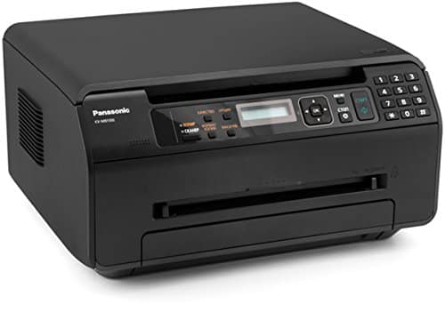 Panasonic Printer Setup: How to Connect Multiple Devices and Share a Printer