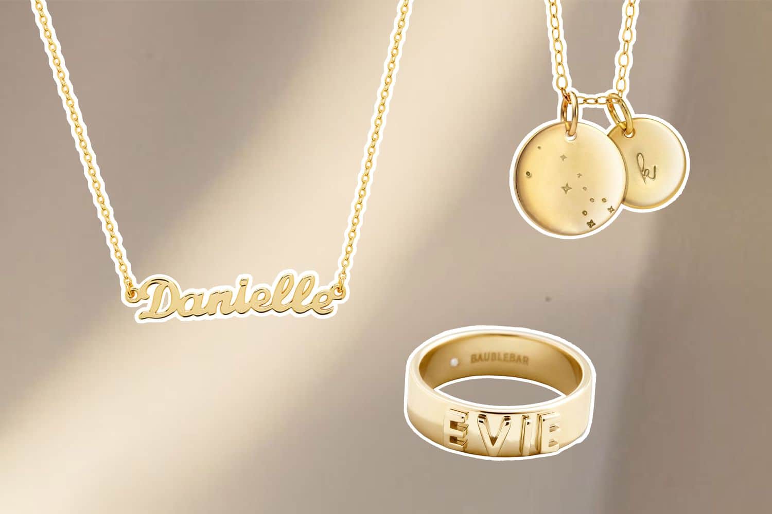 personalized-jewelry