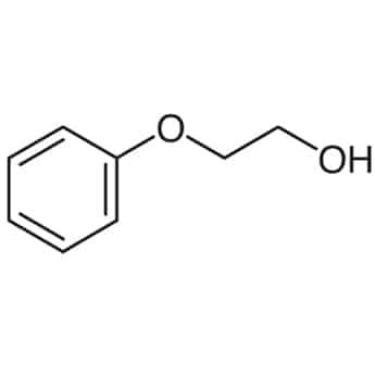 Don't Fear Phenoxyethanol: Benefits and Safety Explained - TheOmniBuzz