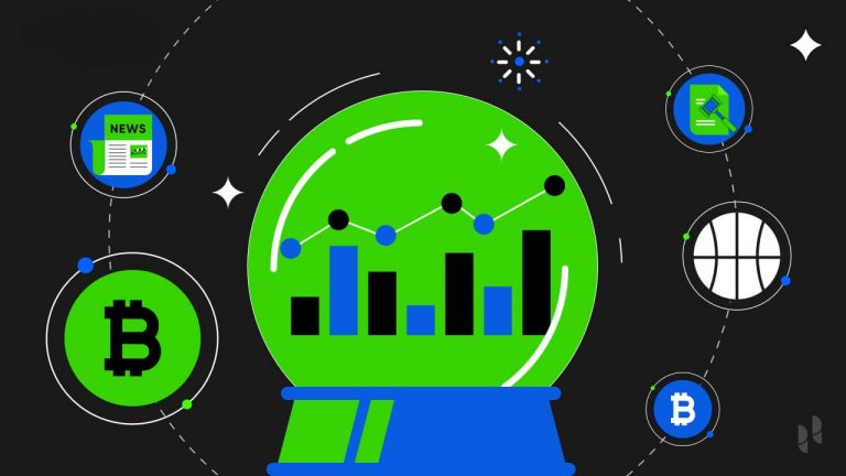 DeFi and Traditional Finance: Collaboration and Integration