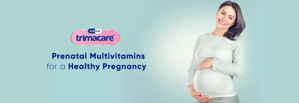 prenatal-vitamins