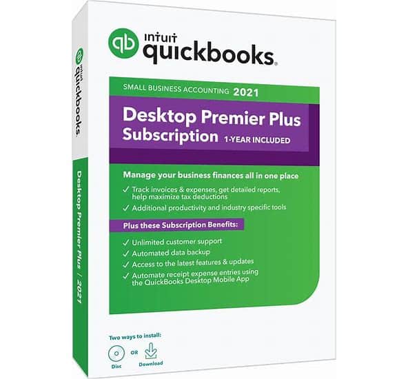 Intuit QuickBooks Support Number +1.844.397.7462