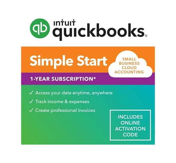 QuickBooks Help Phone Number +1.844.397.7462