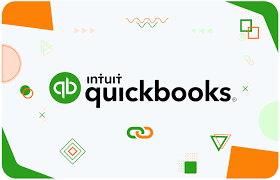 quickbooks 4