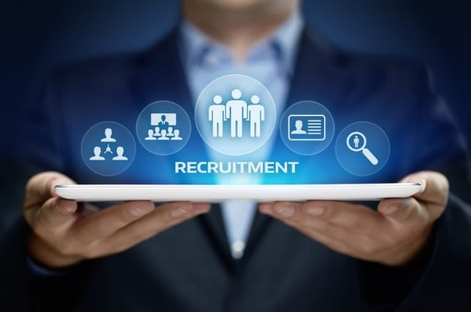 Tap into a Global Pool of Talent with Ads247365 Recruitment Services