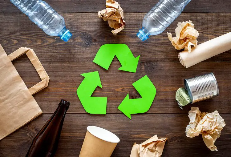 Upcycling vs Recycling: Which is Better for the Planet?