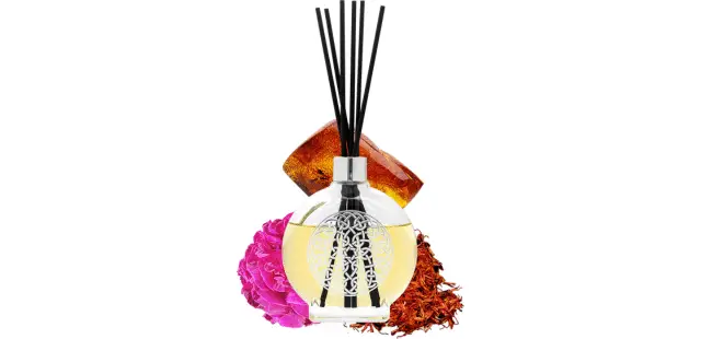 How To Choose The Right Scent For Your Reed Diffuser Theomnibuzz