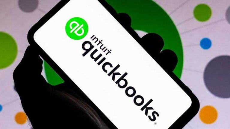 QuickBooks Customer Service Phone Number +1.844.397.7462