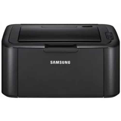 Troubleshooting Samsung Printer Setup Issues: Common Problems and Solutions