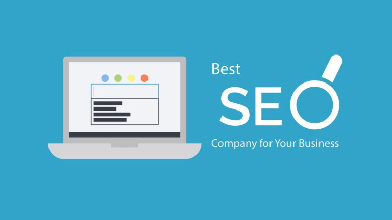 Your SEO Company, Moral SEO, and Competitor Tracking