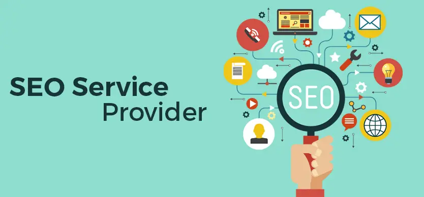 seo-service-provider