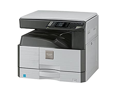 A Step-by-Step Guide to Sharp Printer Setup: Easy Installation and Configuration