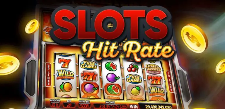 Free Online Slots – Choosing The Best Slot Options