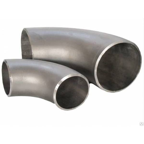 ss-pipefittings