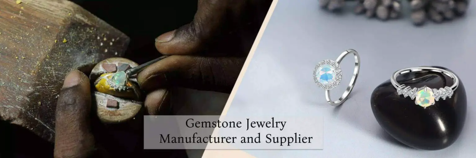 start-a-gemstone-jewelry-business-1536x512