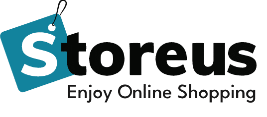 Online shopping UAE | Electronics, Home & Decor, Kids & Toys, Fashion | Storeus