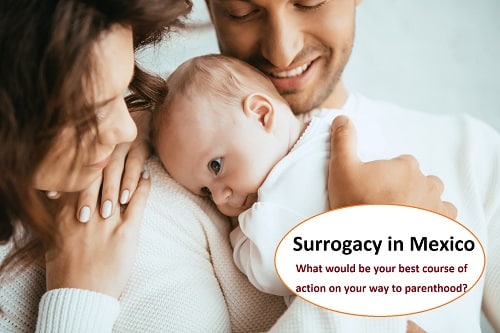 surrogacy in Mexico - Copy