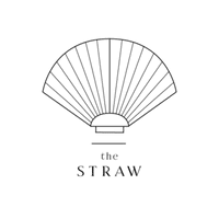 the-straw-favicon_200x200
