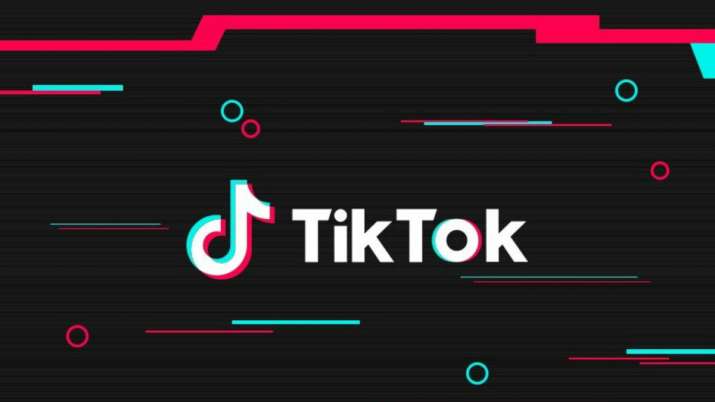 What Goes Into Making An App like TikTok