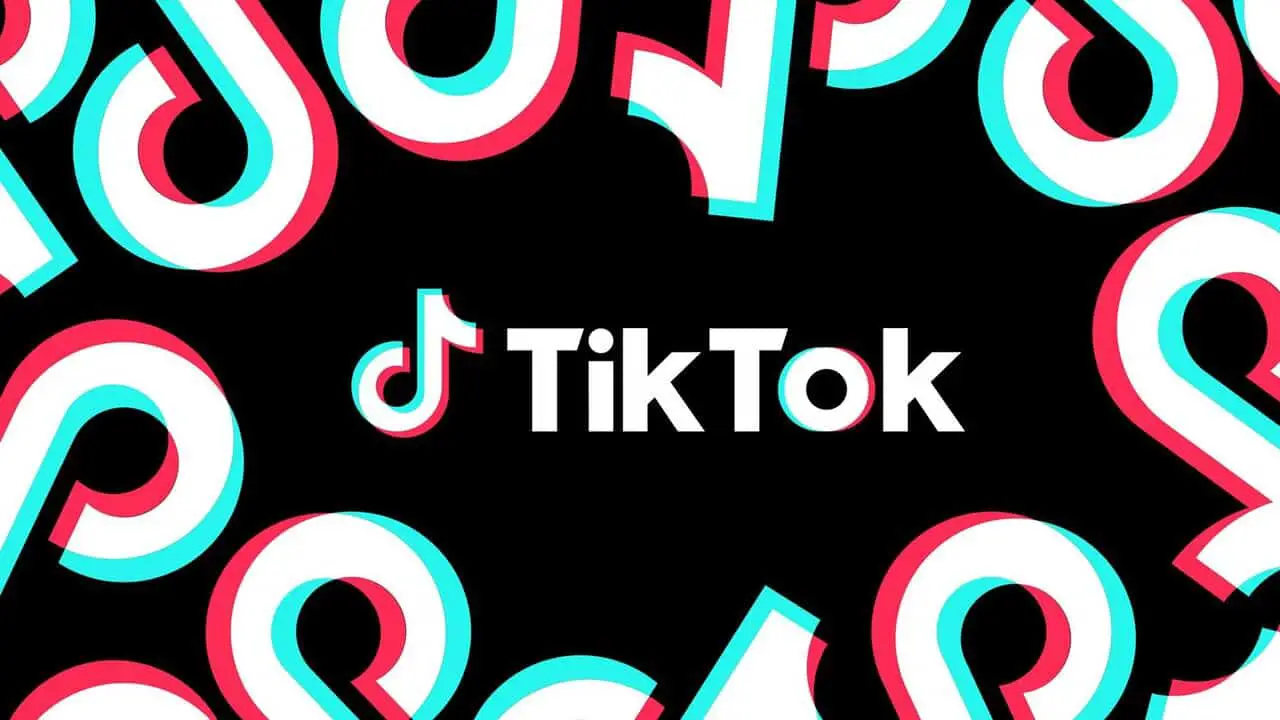 tiktok