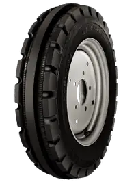 Latest Tractor Tyres Price & Size in India – TractorGyan