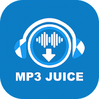 https://mp3juice.bio/