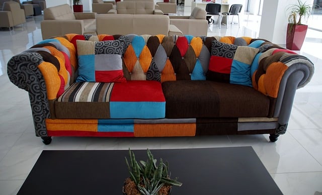 Get the Best Upholstery cleaning Services in fort Lauderdale