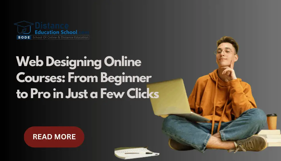 web designing online courses featured image_11zon