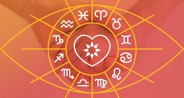 How Does Zodiac Sign Astrology Work