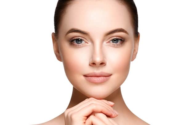 The Art of Facial Rejuvenation: Exploring Facelift Techniques - TheOmniBuzz