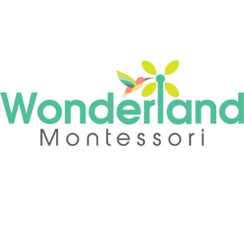 wonderland-montessori-logo