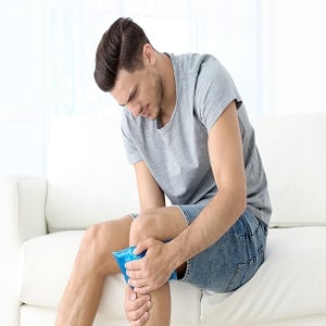 How to Relieve Knee Pain: Effective Exercises and Home Remedies