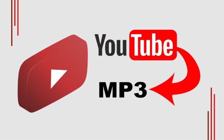 The Benefits of Using a YouTube to MP4 Converter: Download, Access, and Convert Videos