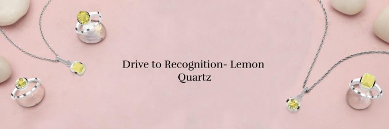 Lemon Quartz: Meaning, Benefits, Healing Properties and Zodiac Signs