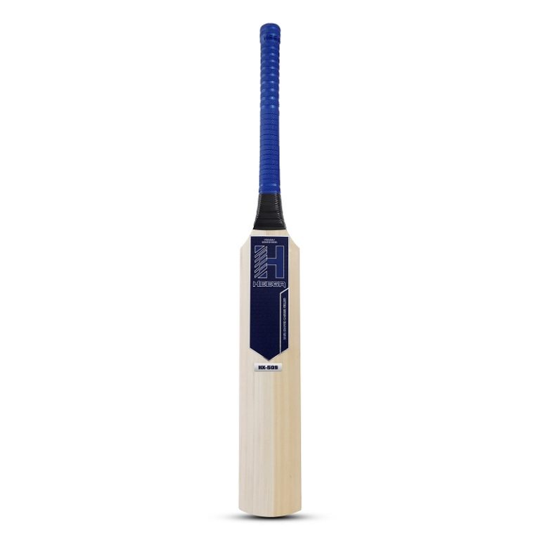 Difference Size Cricket Bat for Cricket Players