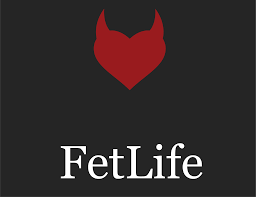 Important Tips About Finding FetLife Fetish Community