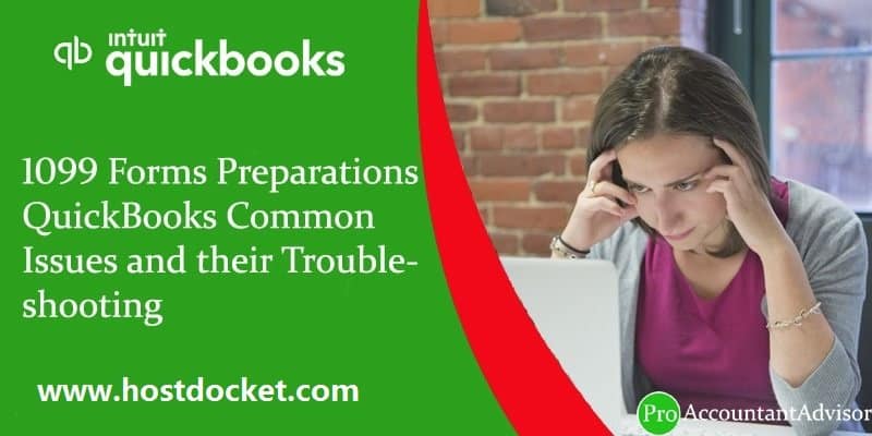 1099-Forms-Preparations-QuickBooks-Common-Issues-and-their-Troubleshooting